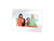 TREVI - DPL 2210 - 2140010153 TREVI 1 | Trony.it
