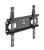 MELICONI - EXTRA - 400F - 2140009497 MELICONI 0 | Trony.it