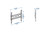 MELICONI - EXTRA - 400F - 2140009497 MELICONI 2 | Trony.it