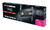 MELICONI - EXTRA - 400F - 2140009497 MELICONI 7 | Trony.it