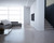 MELICONI - EXTRA - 400F - 2140009497 MELICONI 11 | Trony.it