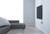 MELICONI - EXTRA - 400F - 2140009497 MELICONI 14 | Trony.it