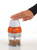 ARIETE - 1836 CHOPPY - TRITATUTTO CON LAME IN ACCIAIO INOX - 2140009179 ARIETE 3 | trony.live