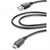 CELLULARLINE - POWER CABLE 200CM - MICRO USB CAVO MICRO USB PER - 2140009145 CELLULARLINE 0 | Trony.it