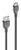 CELLULARLINE - POWER CABLE 200CM - MICRO USB - 2140009145 CELLULARLINE 1 | Trony.it