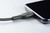 CELLULARLINE - POWER CABLE 200CM - MICRO USB - 2140009145 CELLULARLINE 2 | Trony.it