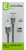 CELLULARLINE - POWER CABLE 200CM - MICRO USB - 2140009145 CELLULARLINE 3 | Trony.it