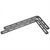 MELICONI - Sound Bar 1000 - 2140008976 MELICONI 1 | Trony.it