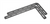 MELICONI - Sound Bar 1000 - 2140008976 MELICONI 3 | Trony.it