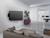 MELICONI - Sound Bar 1000 - 2140008976 MELICONI 10 | Trony.it