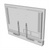 MELICONI - Sound Bar 1000 - 2140008976 MELICONI 11 | Trony.it
