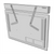 MELICONI - Sound Bar 1000 - 2140008976 MELICONI 13 | Trony.it
