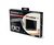MELICONI - Sound Bar 1000 - 2140008976 MELICONI 15 | Trony.it