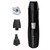 REMINGTON - PG180 - 2140008816 REMINGTON 0 | Trony.it