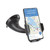 SBS - TE0UCH1AW - 2140008477 SBS 0 | Trony.it