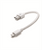 CELLULARLINE - USBDATACTRMFIIPH5 - 2140008446 CELLULARLINE 2 | Trony.it