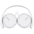 SONY - MDRZX110W.AE - 2140007982 SONY 1 | trony.live
