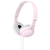 SONY - MDRZX110P.AE - 2140007983 SONY 0 | Trony.it