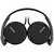 SONY - MDRZX110B.AE - 2140007984 SONY 1 | Trony.it