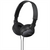 SONY - MDRZX110B.AE - 2140007984 SONY 0 | Trony.it