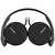SONY - MDRZX110B.AE - 2140007984 SONY 1 | trony.live