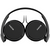 SONY - MDRZX110APB.CE7 - 2140007981 SONY 1 | Trony.it