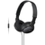 SONY - MDRZX110APB.CE7 - 2140007981 SONY 0 | trony.live