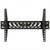 MUNARI - SP368 - 2140007719 MUNARI 0 | Trony.it