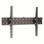 MUNARI - SP368 - 2140007719 MUNARI 1 | Trony.it