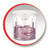 MOULINEX - DJ3001 - 2140007653 MOULINEX 5 | Trony.it
