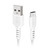 SBS - TECABLEMICROW - 2140007512 SBS 0 | Trony.it