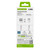 SBS - TECABLEMICROW - 2140007512 SBS 3 | Trony.it