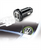 CELLULARLINE - MICROCBRUSBDUAL2A - 2140007295 CELLULARLINE 1 | Trony.it