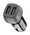 CELLULARLINE - USB CAR CHARGER DUAL - UNIVERSAL - 2140007295 CELLULARLINE 0 | Trony.it