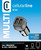 CELLULARLINE - USB CAR CHARGER DUAL - UNIVERSAL - 2140007295 CELLULARLINE 1 | Trony.it