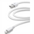 CELLULARLINE - POWER CABLE 200CM - LIGHTNING - 2140006583 CELLULARLINE 0 | Trony.it