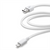 CELLULARLINE - POWER CABLE 200CM - LIGHTNING - 2140006583 CELLULARLINE 2 | Trony.it