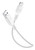 CELLULARLINE - POWER CABLE 200CM - LIGHTNING - 2140006583 CELLULARLINE 0 | Trony.it