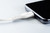 CELLULARLINE - POWER CABLE 200CM - LIGHTNING - 2140006583 CELLULARLINE 1 | Trony.it