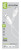 CELLULARLINE - POWER CABLE 200CM - LIGHTNING - 2140006583 CELLULARLINE 2 | Trony.it