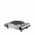 ARIETE - 993 FORNELLO ELETTRICO DA VIAGGIO - PIASTRA SINGO - 2140006539 ARIETE 0 | trony.live