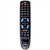 MELICONI - GB PERSONAL 2 PLUS LG - 2140006528 MELICONI 0 | Trony.it
