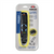 MELICONI - GB PERSONAL 2 PLUS LG - 2140006528 MELICONI 2 | Trony.it