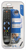 MELICONI - GB PERSONAL 2 PLUS LG - 2140006528 MELICONI 4 | Trony.it