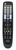 MELICONI - GB PERSONAL 2 PLUS LG - 2140006528 MELICONI 5 | Trony.it