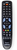 MELICONI - GB PERSONAL 2 PLUS LG - 2140006528 MELICONI 6 | Trony.it