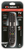 MELICONI - GB PERSONAL 2 PLUS LG - 2140006528 MELICONI 7 | Trony.it