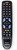 MELICONI - GB PERSONAL 2 PLUS LG - 2140006528 MELICONI 6 | trony.live