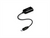 SBS - TE0UCD90K - 2140006308 SBS 1 | Trony.it