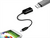 SBS - TE0UCD90K - 2140006308 SBS 2 | Trony.it